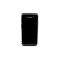 Honeywell CT40G2 Terminal (CT40-L0N-27C21AE)