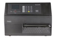Honeywell PX65 Industriālais etiķešu printeris (PX65A00010000300)