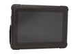 Honeywell RT10A Tablet Terminal (RT10A-L0N-27C12S2E)