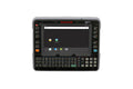 Honeywell Thor VM1A Indoor Forklift Terminal (VM1A-L0N-1A4A20E)