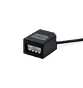 NewLand FM100 Stationary CCD Skeneris (NLS-FM100GD-18)