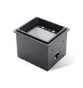Newland FM3051 Stationary Scanner (NLS-FM3051-20)