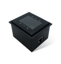 Newland FM3056 Stationary Scanner (NLS-FM3056-28)