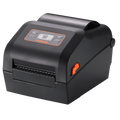 BIXOLON XD5-40d Etiķešu printeris (XD5-40dOEBK)