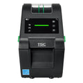TSC DH220L Etiķešu printeris (DH220L-A001-1022)