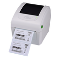 TSC DA220W Desktop Label Printer (DA220W-A001-21C2)
