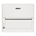 Citizen CL-H300SV Desktop Label Printer (CLH300SVXEWNXXA)