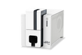 Evolis Edikio Flex Price Tag (EF1H0000XS-BS002)