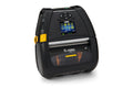 Zebra ZQ630 Plus Mobile Receipt & Label Printer (ZQ63-AUW2E14-00)