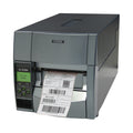 Citizen CL-S700IIDT Label Printer (CLS700IIDTNEXXX)