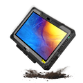Getac F110 G7 EX RFID Planšetdators Terminālis (FTAQ66TI1PXS)
