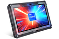 Getac F110 G7 Rugged Planšetdators Terminālis (FT6164JI1MXX)