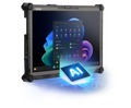 Getac G140 Rugged Tablet (GX6776WI1DCX)