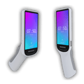 Datalogic Joya Viedais pašapkalpošanās skeneris (911450001)