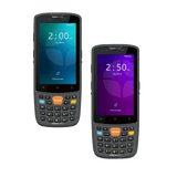 Datalogic Memor K25 Terminālis (946250001)