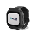 Newland WD5 Smartwatch Terminālis (NLS-WD5-ISW)