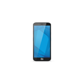 Elo Touch Solutions M51 (E449855)