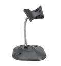 Statīvs for Zebra LS1203, melns (20-73951-07R)