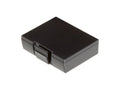 Epson rezerves akumulators (C32C831093)