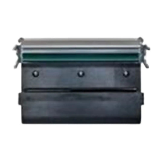 TSC print head, 12 dots/mm (300dpi) (PH-TH240-0002)