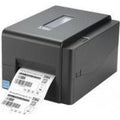 TSC RFID Assy (RFID-PEX-2260L-0001)