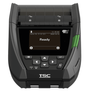 TSC Alpha-30L (A30LHC-A001-0012)