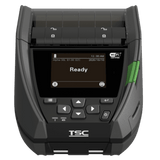 TSC Alpha-30L (A30L-A001-1012)