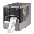 TSC MX641P Industrial Label Printer (MX641P-A001-0002)