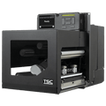 TSC PEX-2000 sērija (PEX-2360L-A001-0002)