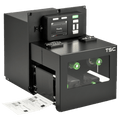 TSC PEX-1001 sērija (PEX-1121-A001-0002)