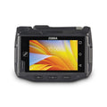Zebra WT6300 Mobile Terminal (WT63B0-TS0QNERW)