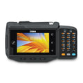 Zebra WT6300 Mobile Terminal (WT63B0-KS0QNERW)