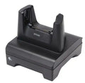 Zebra charging/communication station, USB (CRD1S0T-RFD49-UNIV-COM-1R)