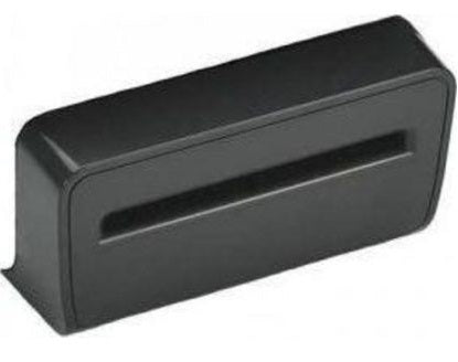 Zebra cutter, kit (P1112640-232)