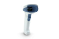 Zebra DS2278-HC Wireless Svītrkodu skeneris (DS2278-HC0000BZZRW)