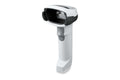 Zebra DS2278 Wireless Barcode Scanner (DS2278-SR6UMC00AZW)