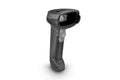 Zebra DS2278 Wireless Svītrkodu skeneris (DS2278-SR7UMC00AZW)