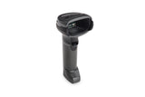 Zebra DS4678 Wireless Svītrkodu skeneris (DS4678-SR7U2100SFW)