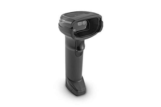 Zebra DS8178 Wireless Barcode Scanner (DS8178-SR0F007ZZWW)