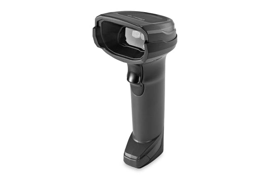 Zebra DS8178 Wireless Barcode Scanner (DS8178-SR0F007ZZWW)