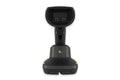 Zebra DS8288 Wireless Barcode Scanner (DS8288-SR4U210PPVW)
