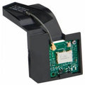 Zebra interfeisa karte, Wi-Fi, Bluetooth, MIMO (P1134555-017C)