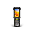 Zebra MC9400 Terminālis (MC9401-0G1M6ASS-A6)