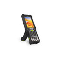 Zebra MC9400 Terminālis (MC9401-0G1M6DSB-A6)
