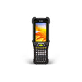 Zebra MC9400 Terminālis (MC9401-0G1M6HSS-A6)