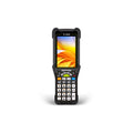 Zebra MC9400 Terminālis (MC9401-0G1R6ASS-A6)