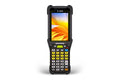 Zebra MC9400 Terminal (MC9401-0G1R6BSS-A6)