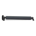 Zebra platen roller (P1112640-252)