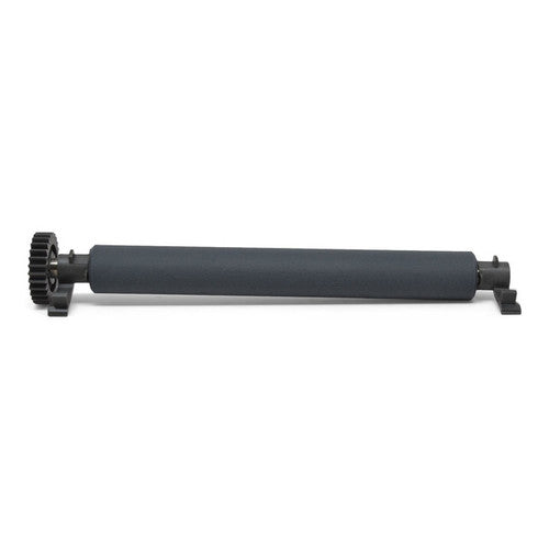 Zebra platen roller (P1116110-015)