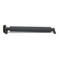 Zebra platen roller (P1116110-015)